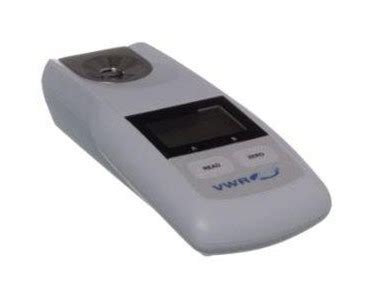 refractometer for sale nz|digital refractometer australia.